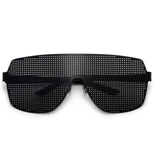 Blockers Black