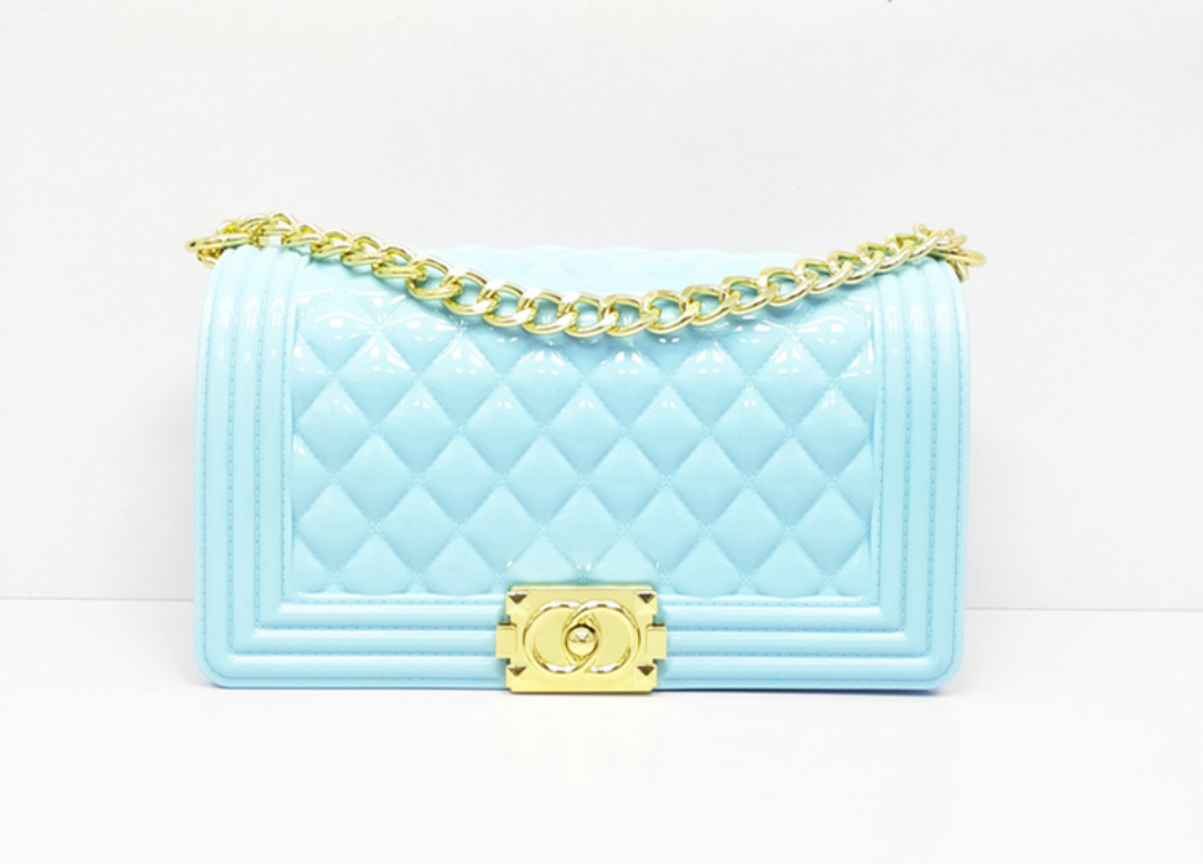 Lei Sky Bag